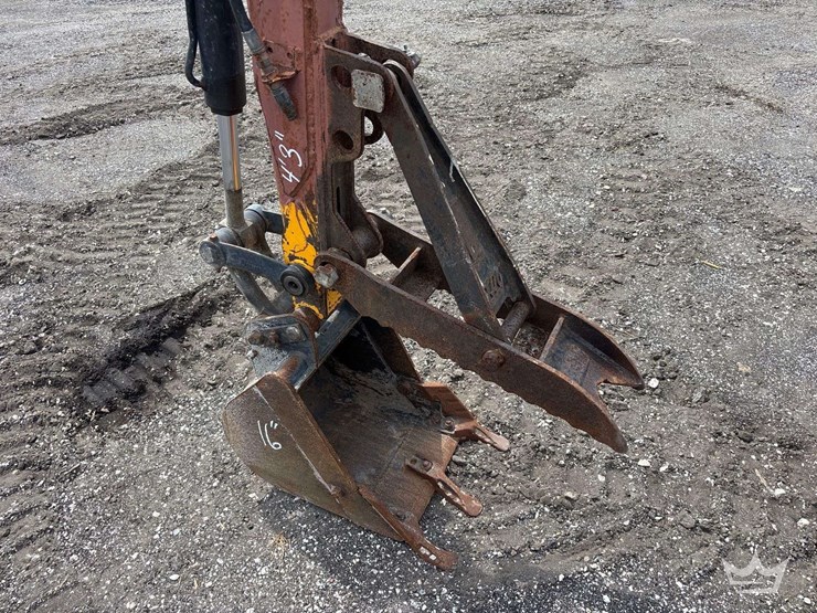 2019-jcb-8029cts-image-7