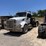 2015-peterbilt-567-image-1