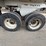 2007-manac-end-dump-image-10
