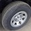 2018-chevrolet-1500-image-13
