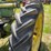 john-deere-50-image-12