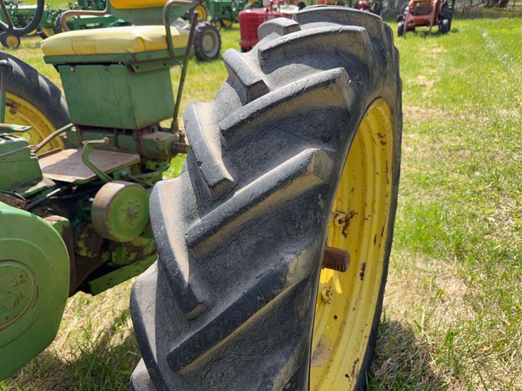 john-deere-50-image-12