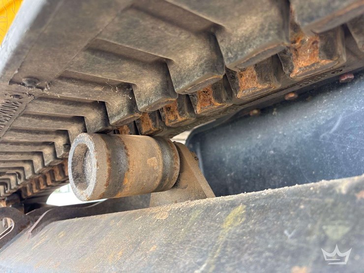 2019-jcb-8029cts-image-35