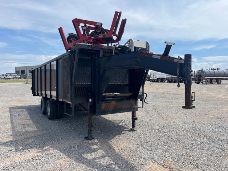 2014-ameritrail-lay-flat-hose-tugger-trailer-image-2