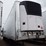 2017-carrier-x4-7500-image-3