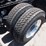 2020-peterbilt-579-image-5
