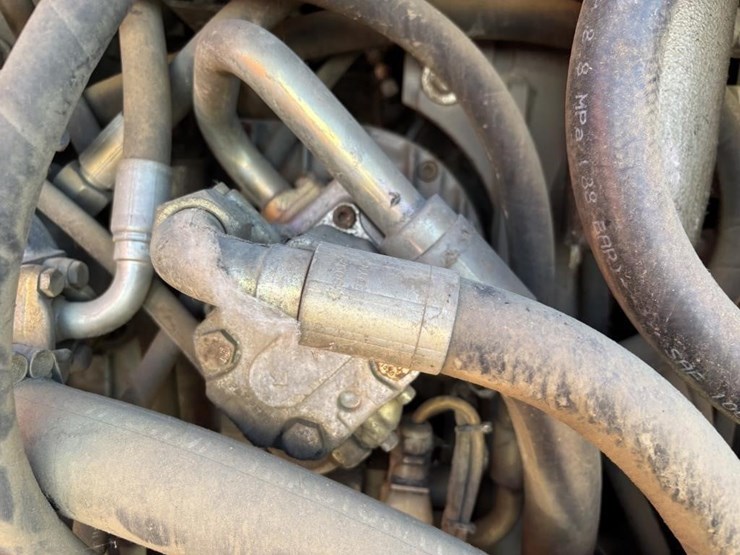 1998-wirtgen-2000-image-75