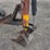 2019-jcb-8029cts-image-8