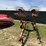 pequea-hrm-cr12-12-wheel-rake-image-2