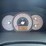 2007-kia-rondo-ex-sport-utility-vehicle-knafg52667-image-11