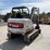 2008-bobcat-337-image-4