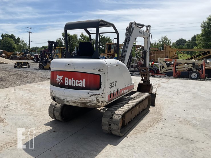 2008-bobcat-337-image-4