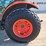 2021-kubota-m5-111-image-12