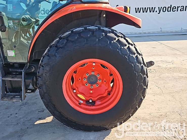 2021-kubota-m5-111-image-12