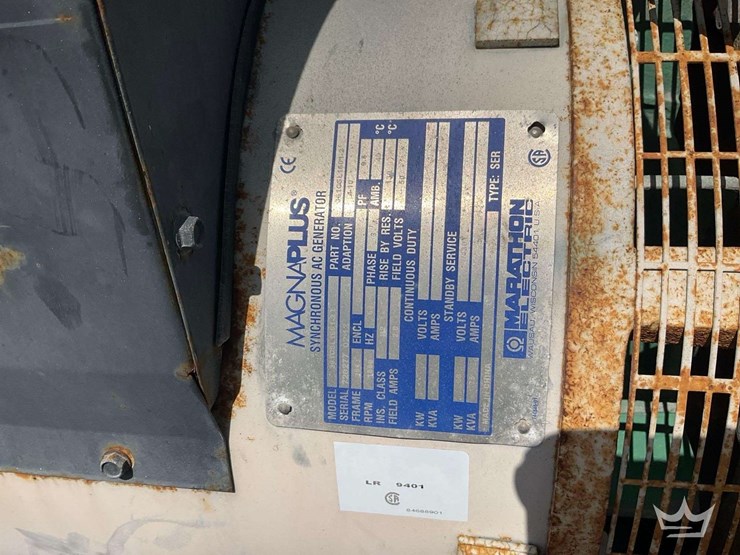 tradewinds-tj50ii-60-standby-diesel-generator-image-5