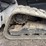 2020-bobcat-t76-image-14