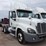 2018-freightliner-cascadia-125-image-3