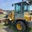2012-yanmar-v4-6-image-4