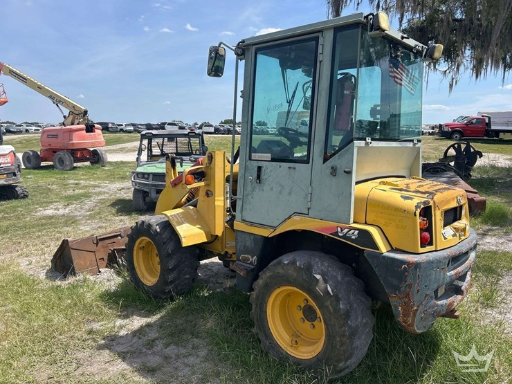2012-yanmar-v4-6-image-4
