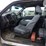 2016-ford-f250-image-5
