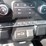 2022-chevrolet-silverado-1500-image-20