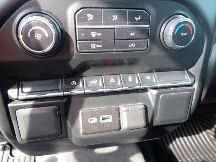 2022-chevrolet-silverado-1500-image-20