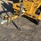 2019-vermeer-bc700xl-image-6