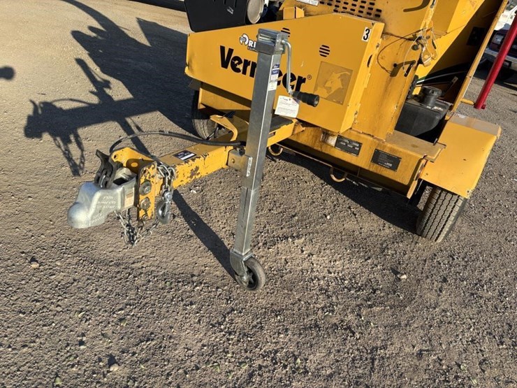 2019-vermeer-bc700xl-image-6
