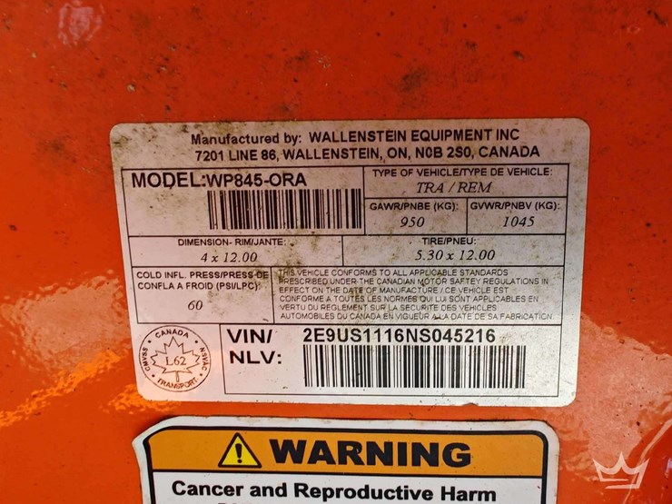 2022-wallenstein-wp845-ora-towable-firewood-processor-image-21