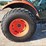 2021-kubota-m5-111-image-8