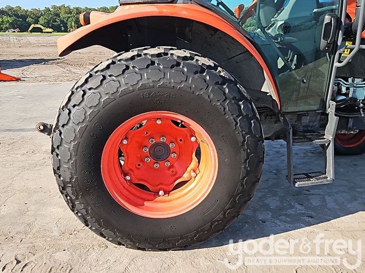 2021-kubota-m5-111-image-8