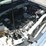 2008-ford-escape-image-11