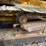 komatsu-d37e-2-image-18
