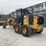 2010-caterpillar-120m-image-2
