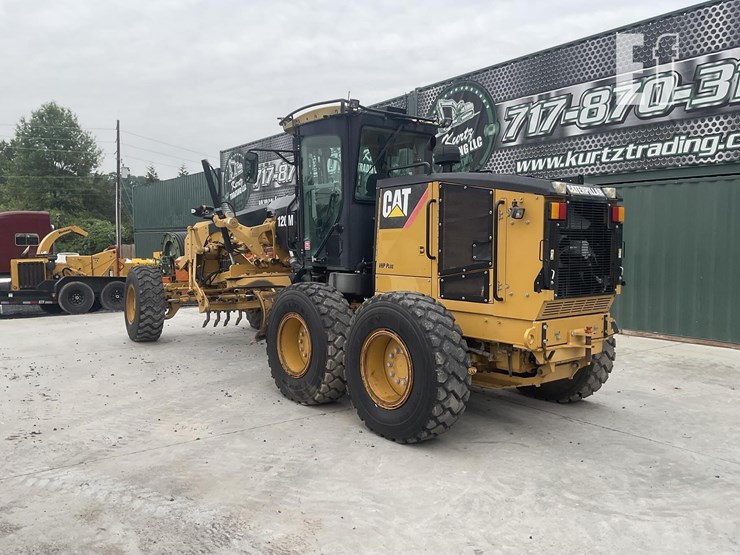 2010-caterpillar-120m-image-2