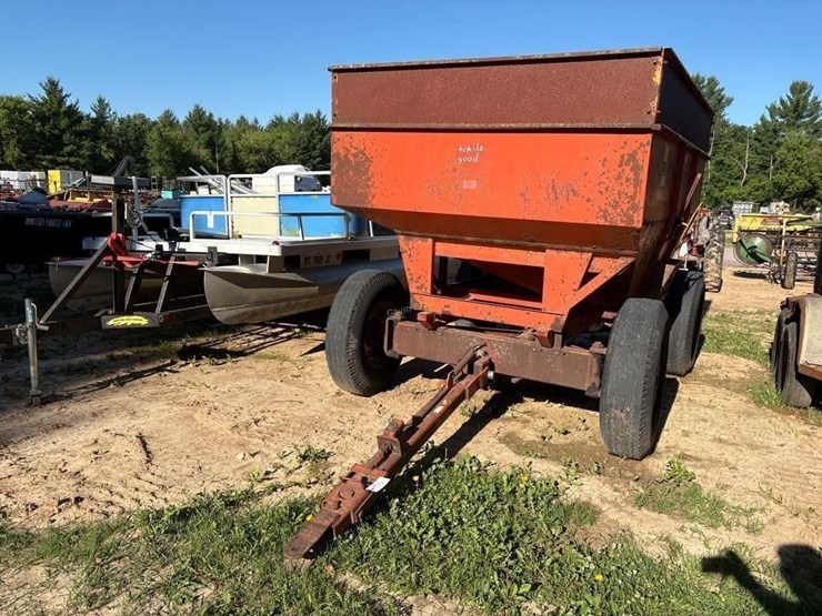 j&m-250-7-image-3
