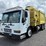2008-american-lafrance-condor-image-1