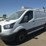2018-ford-transit-image-1