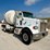 2006-peterbilt-357-image-3