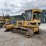 2004-caterpillar-d5g-lgp-image-2