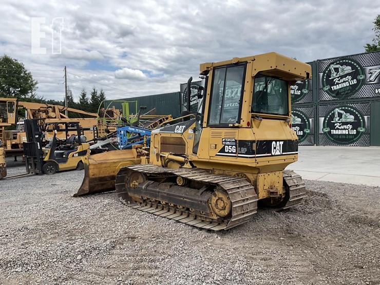 2004-caterpillar-d5g-lgp-image-2