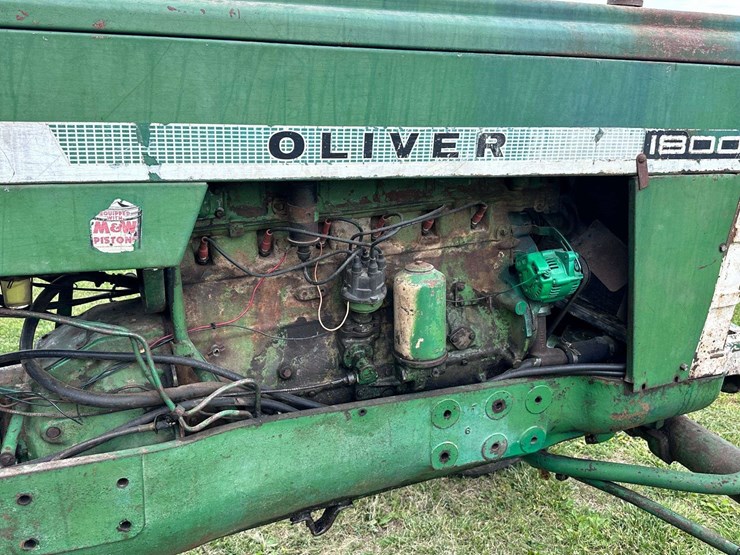 1960-oliver-1800-image-29