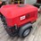 2023-atlas-copco-cps110-s/a-towable-air-compressor-image-3