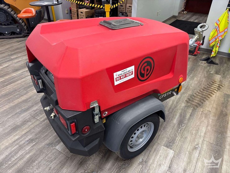 2023-atlas-copco-cps110-s/a-towable-air-compressor-image-3