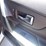 2011-ford-edge-image-40