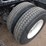 2018-freightliner-cascadia-125-image-5