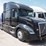 2022-volvo-vnl860-image-3
