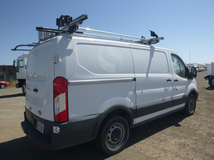 2018-ford-transit-image-3