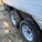 pace-american-7'-x-14'-enclosed-trailer-image-4