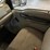 2006-ford-f550-image-21